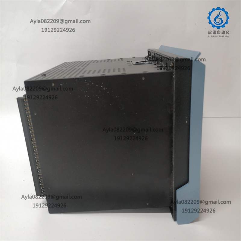 GE SR489-P5-LO-A20-E