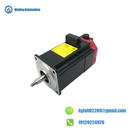 GE UR6AV Installation