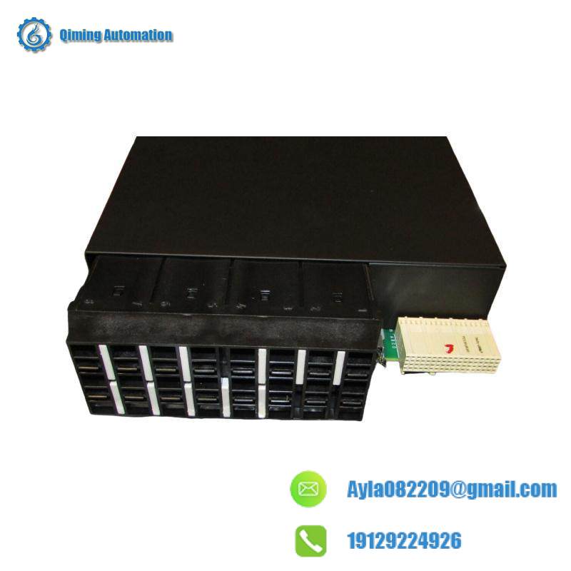 GE UR6DH Module