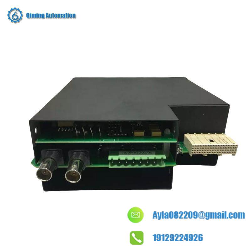 GE UR9EH PLC Module