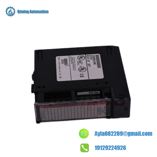 GE VME-PMC-CADDY Module