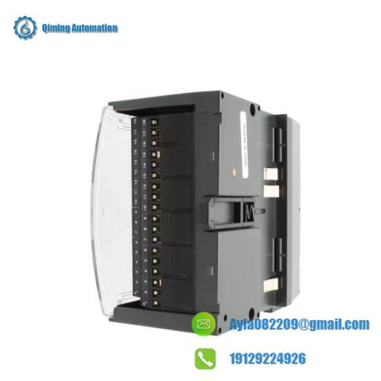 GE VMICPCI-7806 Industrial Network Module