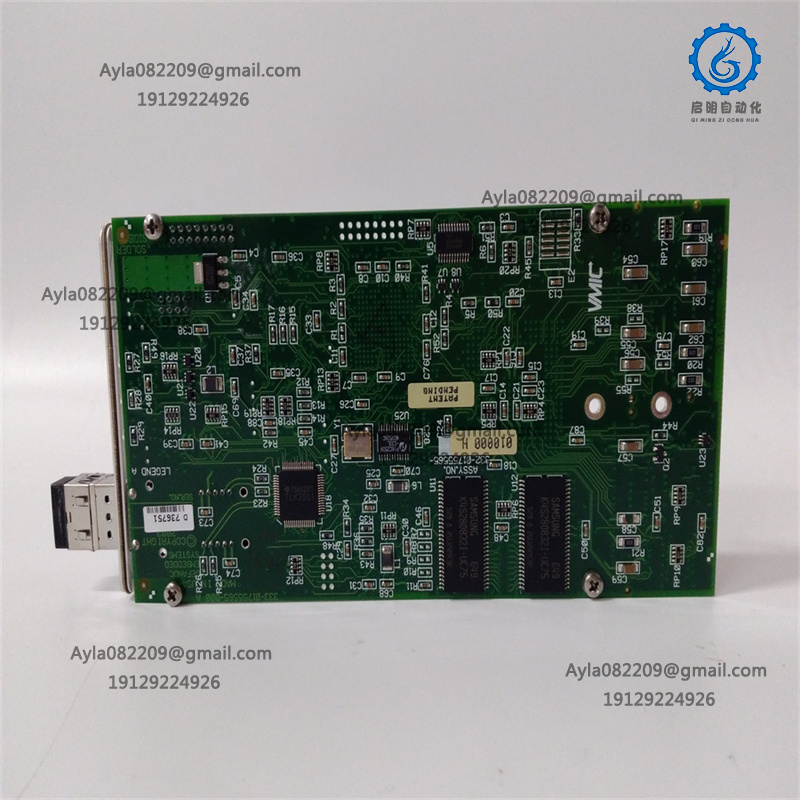 GE VMIPMC-5565