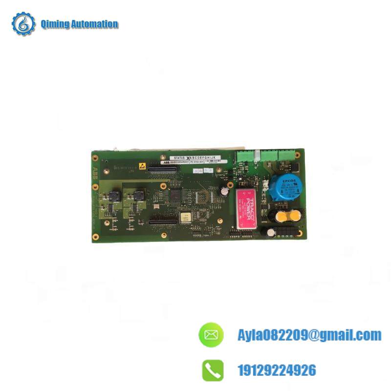 GE VMIVME-2128 Module