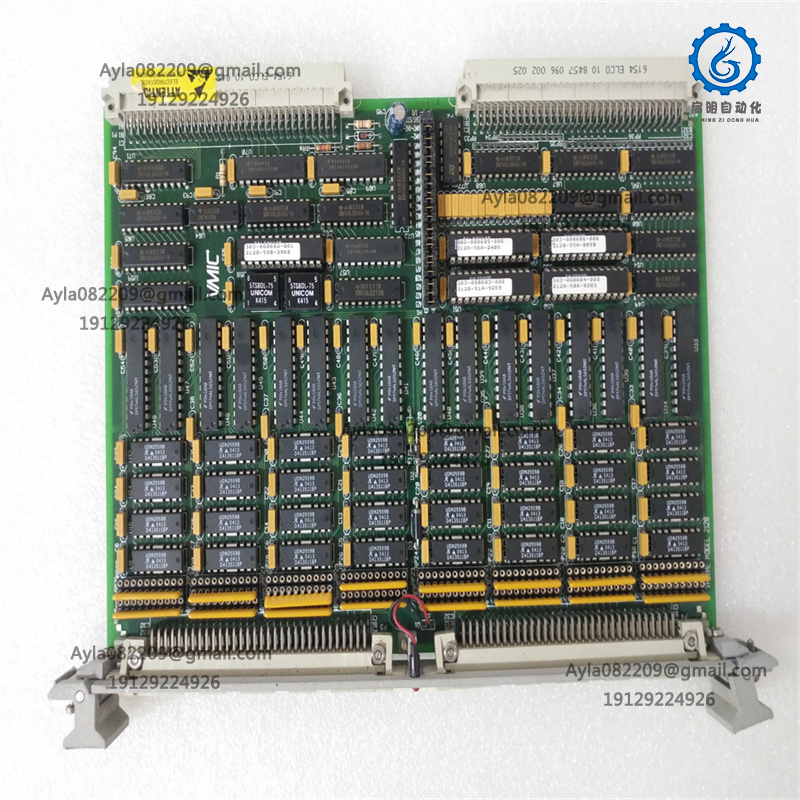 GE VMIVME-2128