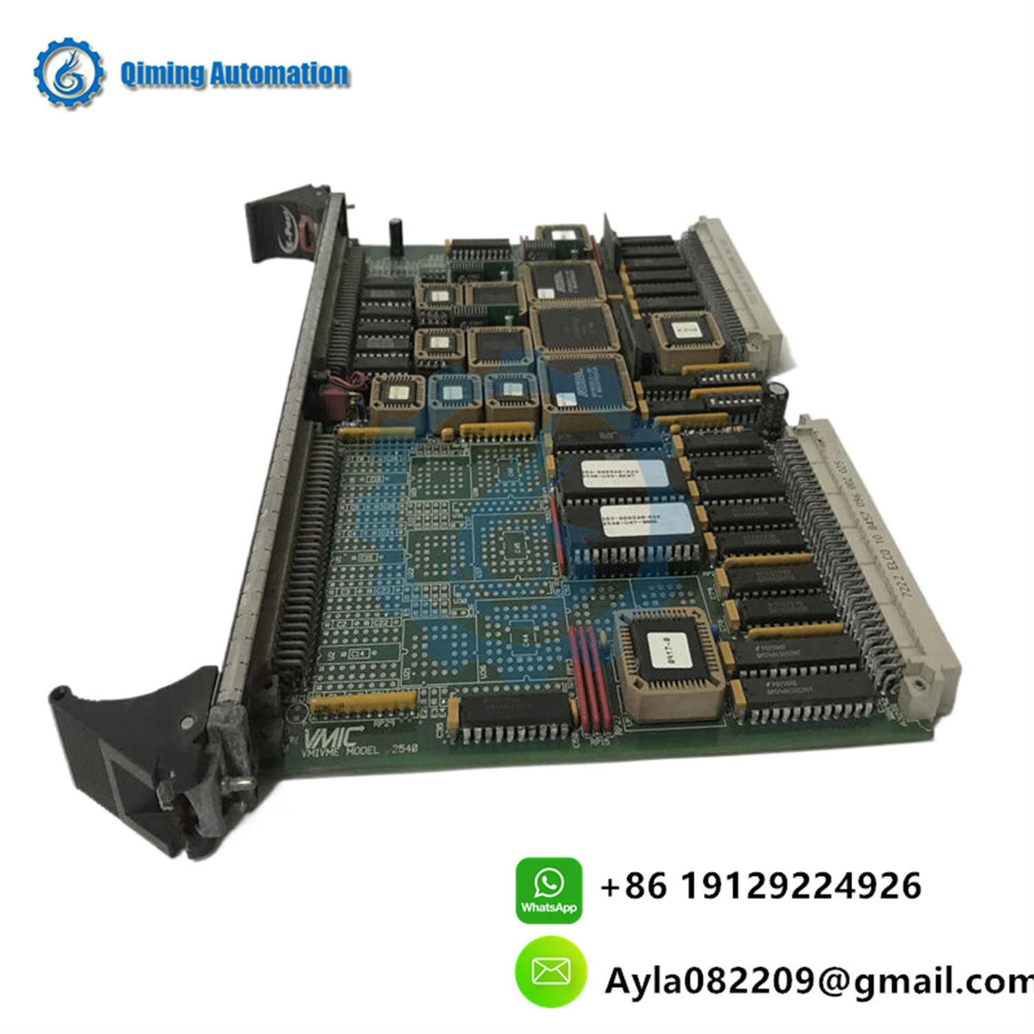 VMIVME-2540