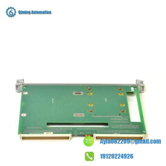 GE VMIVME-7452 Module