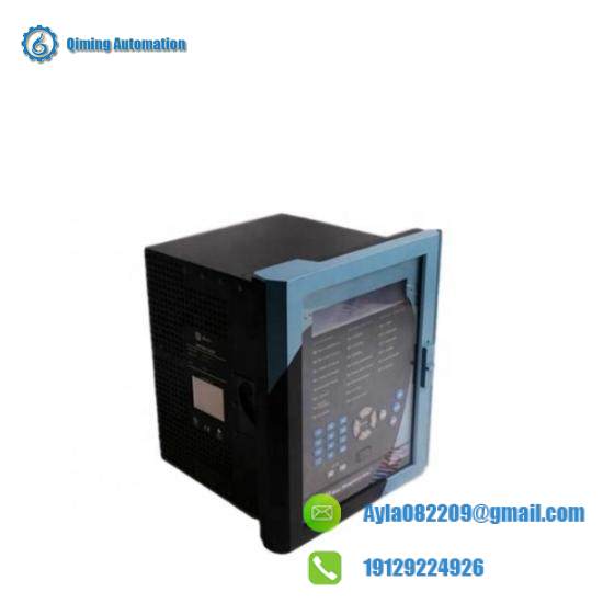 GE VMIVME-7658 Module