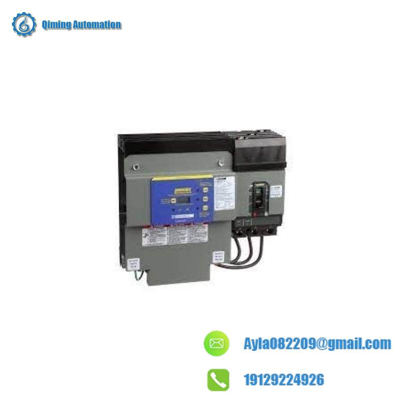 GE VMIVME-7740-850 Control Module
