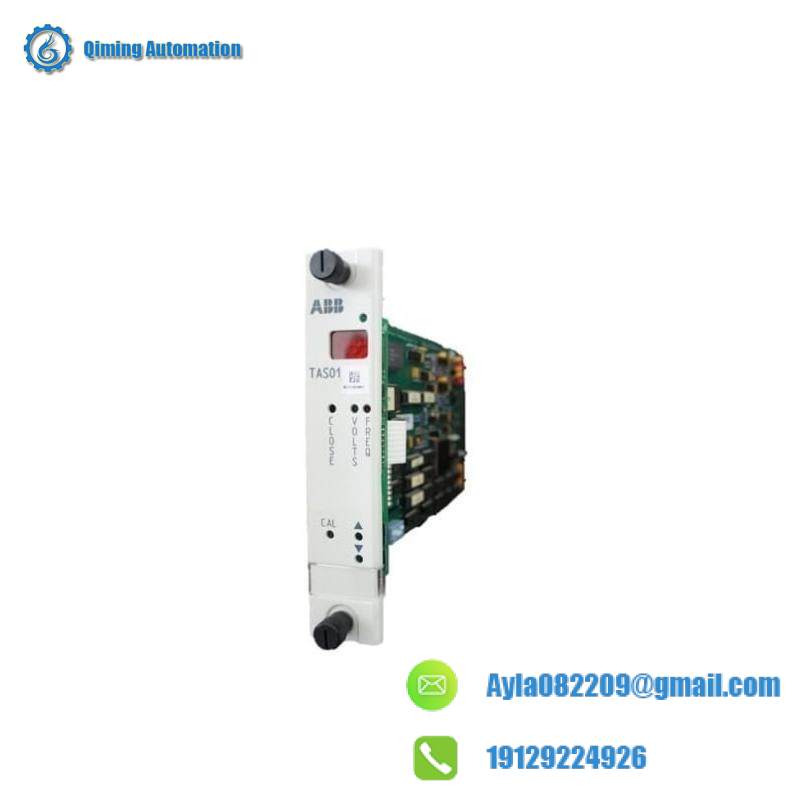 GE VMIVME-7740-850 L
