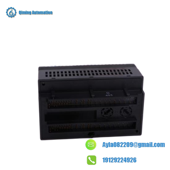 GE VMIVME-7750 SBC Module