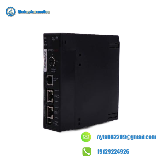 GE VMIVME-7750-760000 Industrial SBC