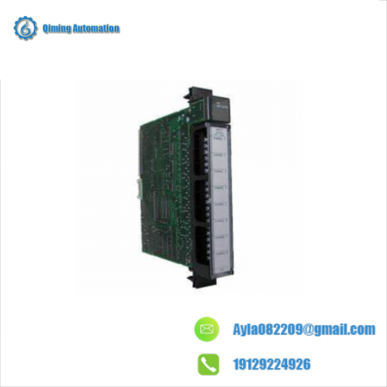 GE WES5302-111