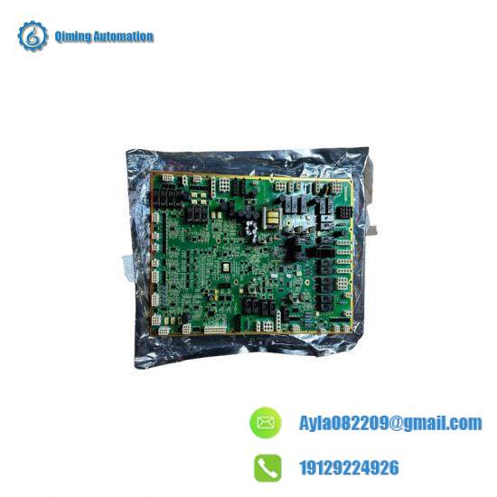 GE WESDAC D20C