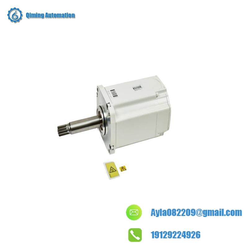 GEC ALSTHOM Control Module