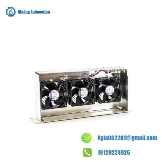Module Interface View