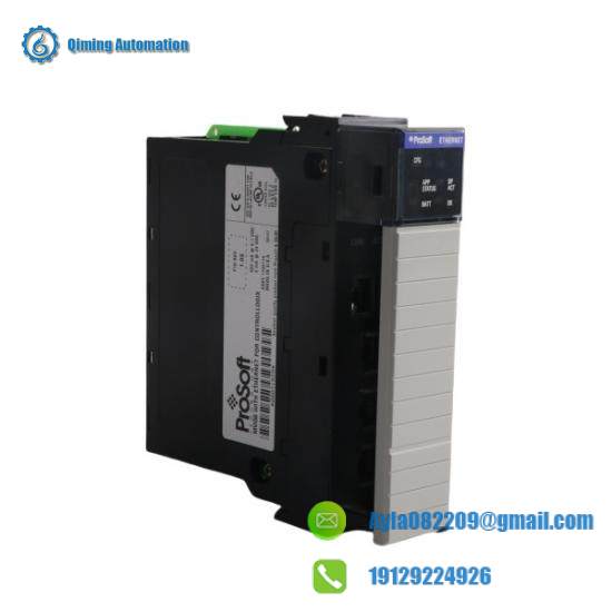 KOLLMORGEN 26D023003 Module