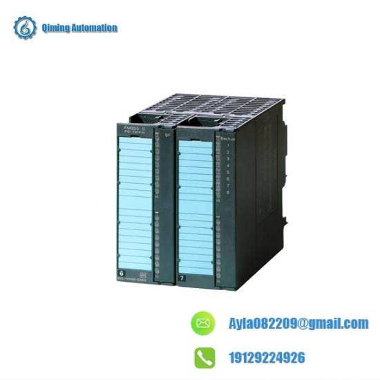 GESAS CAN-DPV Module