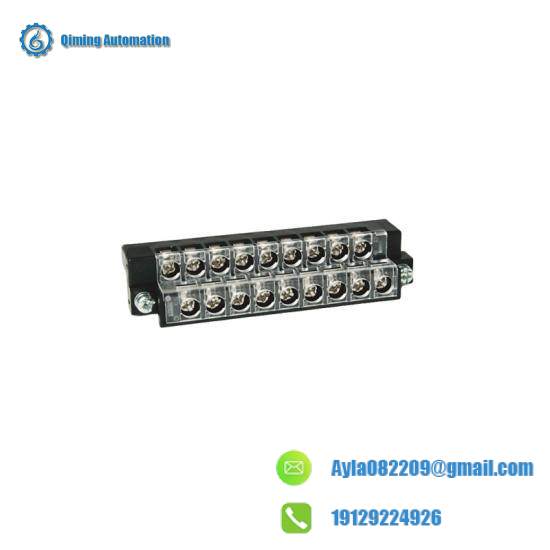 GOTTIUG HG57500C PLC Module