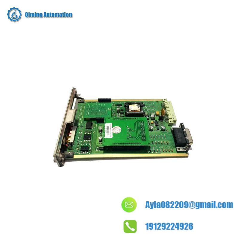 HONEYWELL 05701-A-0301