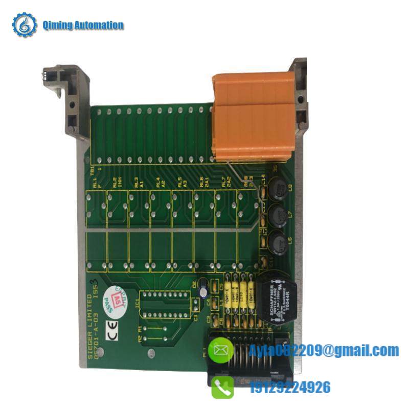 Honeywell 05701-A-0325