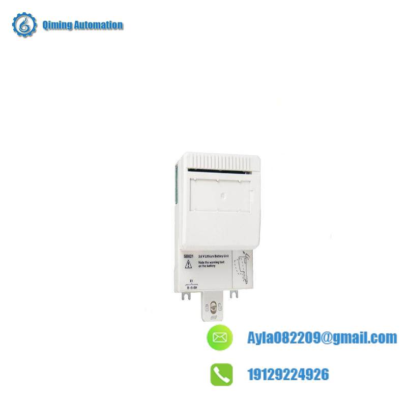Honeywell 05701-A-0326 Module