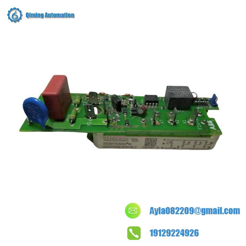 Honeywell 05701-A-0329 Module