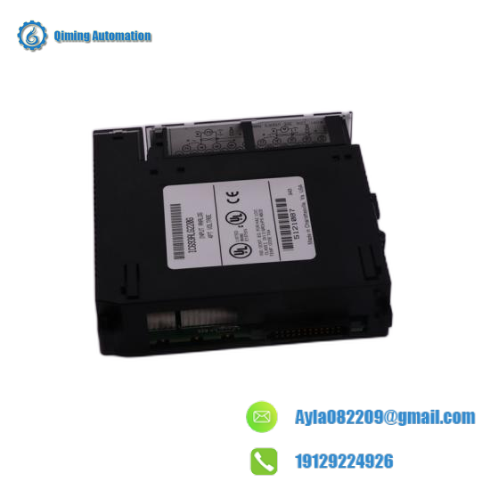 Honeywell 51304453-100 Input Board Application