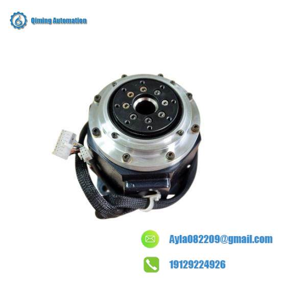 HARMONIC SC-510-5-230-S0 Module
