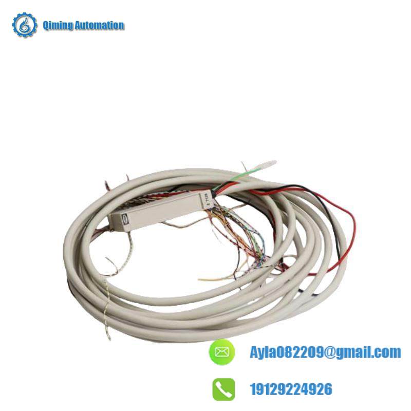 HIMA F6705 Side View