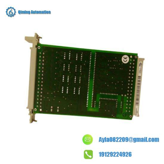 HIMA H41q-HS 997104237 Digital Input Module