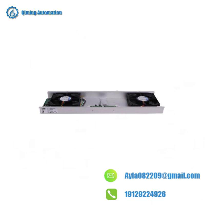 HIMA K9202 996920202 Safety Module