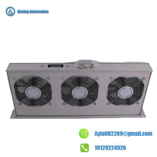 HIMA K9203A 996920360 Communication Module