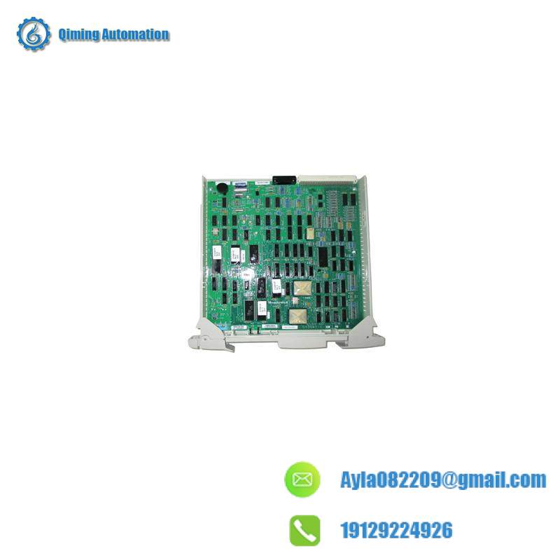 HIMA X-FAN 18 03 Industrial Fan Module
