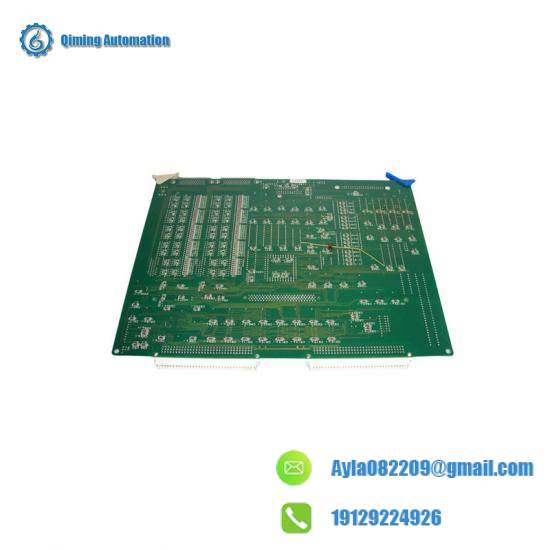Hitachi LBT010AAC Drive