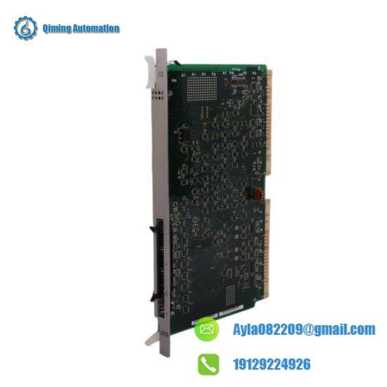 HITACHI LCE250B System Module