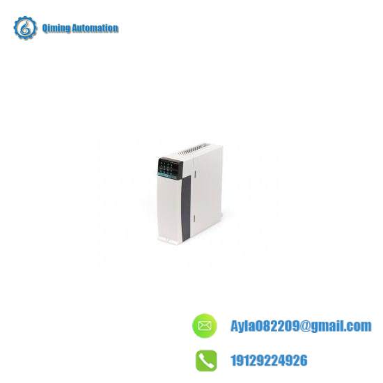 LPA220A Installation