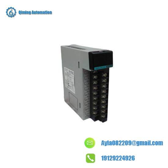 HITACHI LPD250A Front View