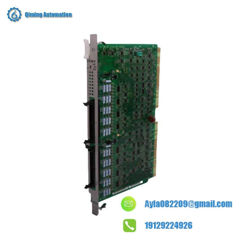 LPF240A Front View