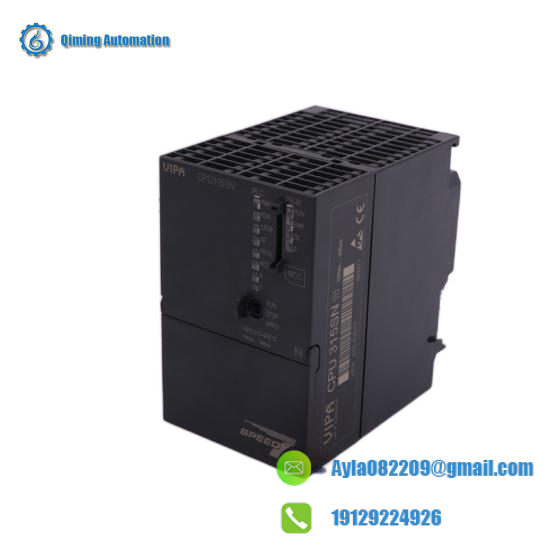 HITACHI LPU100A Industrial Power Module