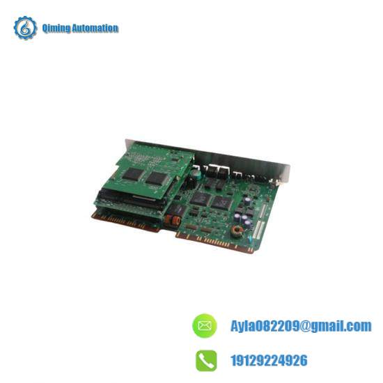 HITACHI LPU100H High-Power Module
