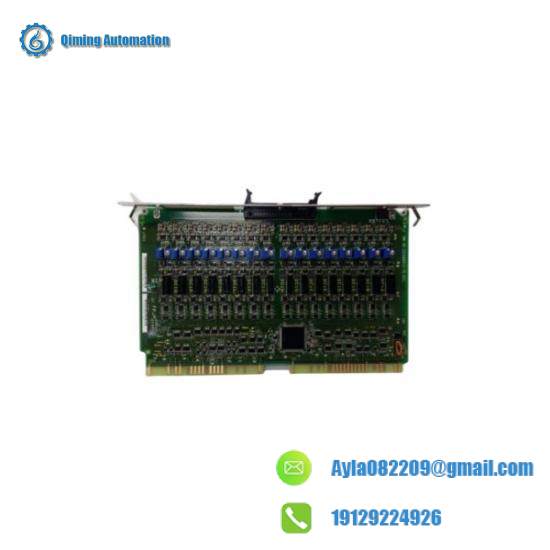 HITACHI LYA010A Module