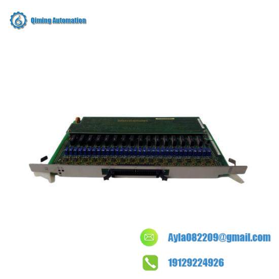 HITACHI LYA100A AC Drive Inverter