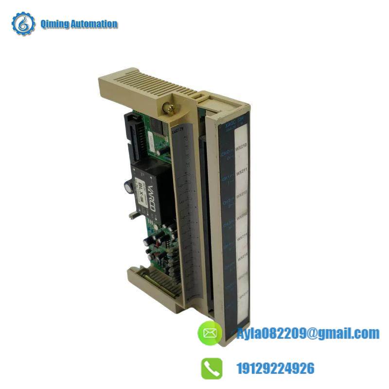 HITACHI LYA210A Module