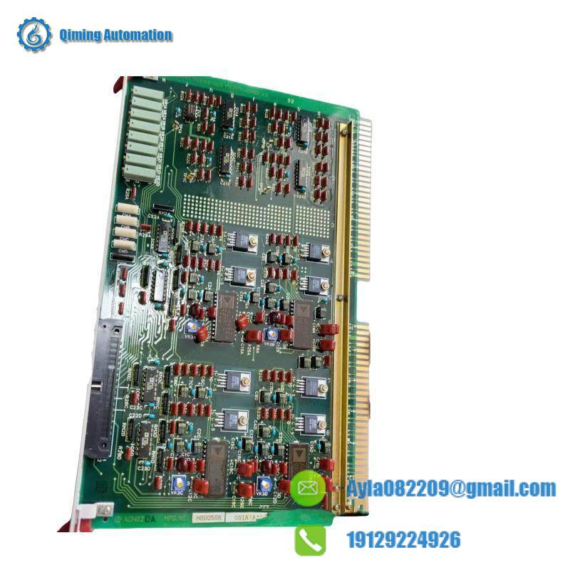 HITACHI LYT000A Module