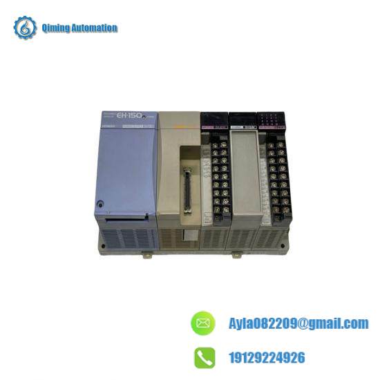 Hitachi MPD110A Motor Drive
