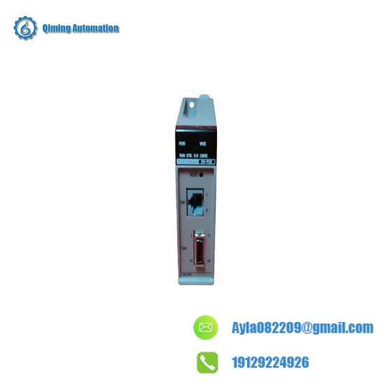 Hitachi MPD310A Industrial Module