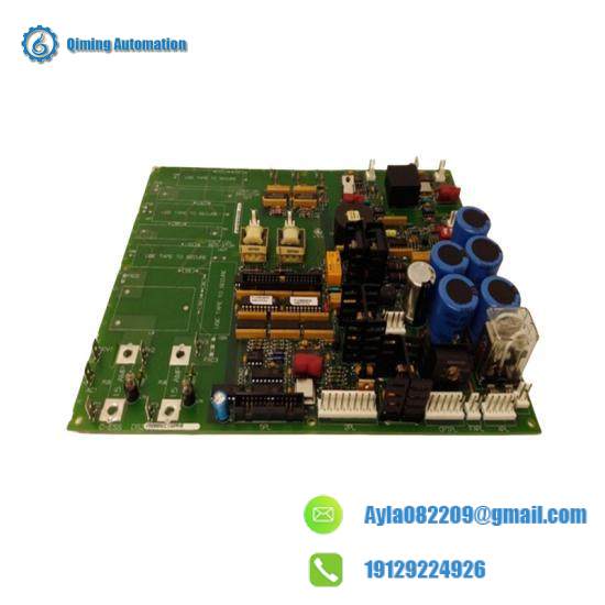 HITACHI PS6515 Industrial Module