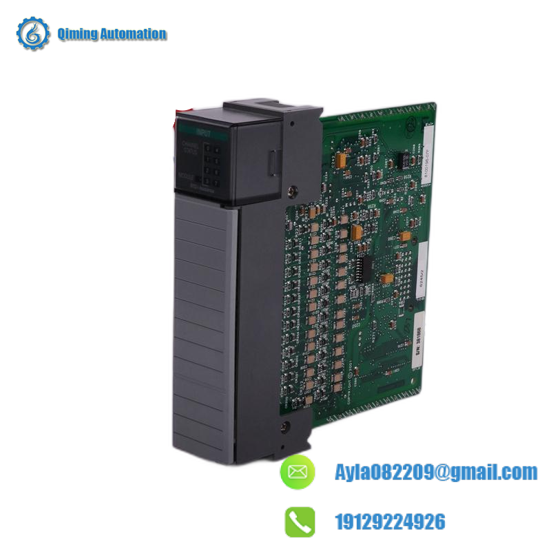 HOMATIC PE1937/23BU Industrial Control Module
