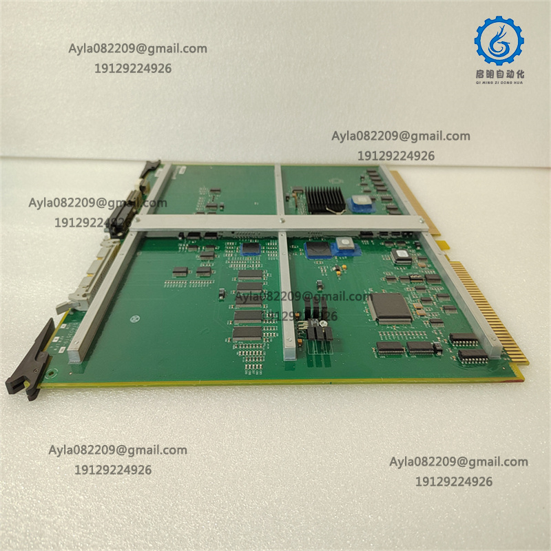 Honeywell C300 Controller
